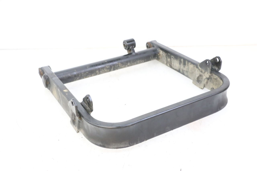 photo de UCHWYT SILNIKA LIGIER PULSE 3 1 (2014 - 2020) - Punkty mocowania