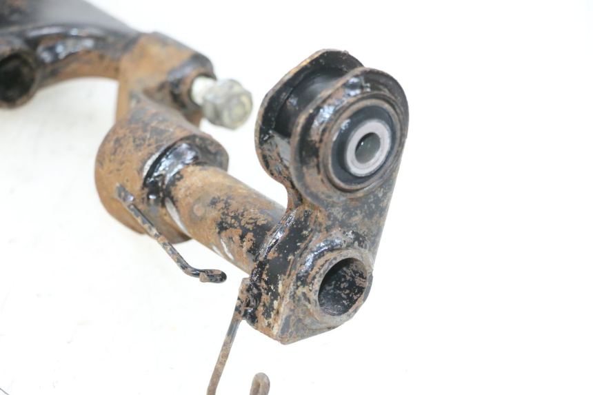 photo de UCHWYT SILNIKA KYMCO LIKE 125 (2009 - 2016) - Szczegół części