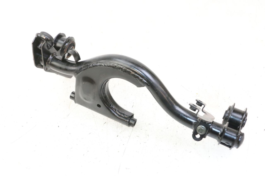 photo de UCHWYT SILNIKA LONGJIA SHARPY 125 (2020 - 2024) - Szczegół części