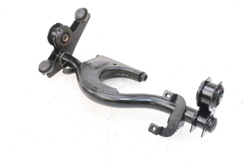 photo de UCHWYT SILNIKA LONGJIA SHARPY 125 (2020 - 2024) - Zoom stanu zużycia