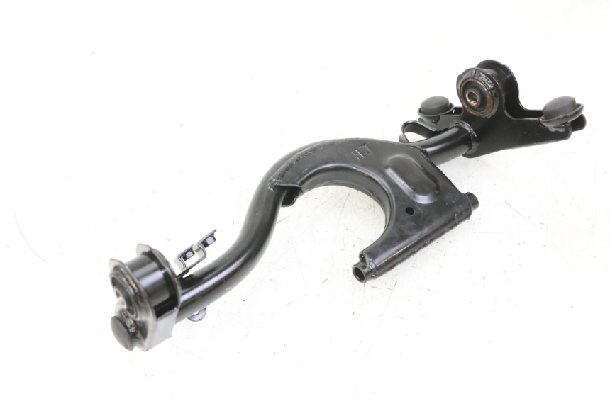 photo de UCHWYT SILNIKA LONGJIA SHARPY 125 (2020 - 2024) - Inny kąt widzenia