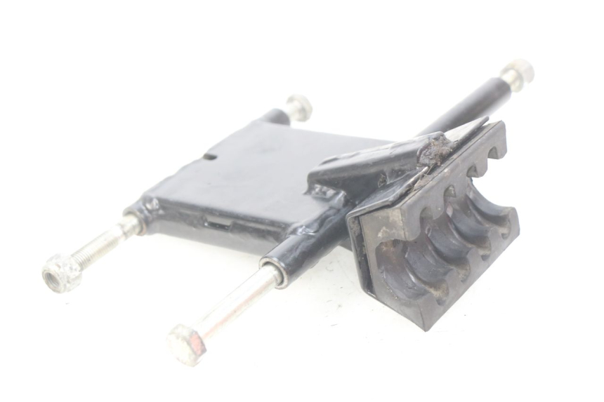 photo de UCHWYT SILNIKA PEUGEOT LUDIX 2 PRO 4T 50 (2008 - 2013) - Widok główny