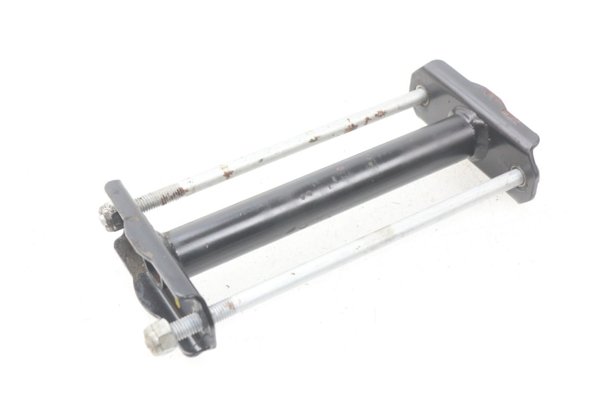 photo de UCHWYT SILNIKA PEUGEOT LUDIX 50 (2008 - 2017) - Widok główny