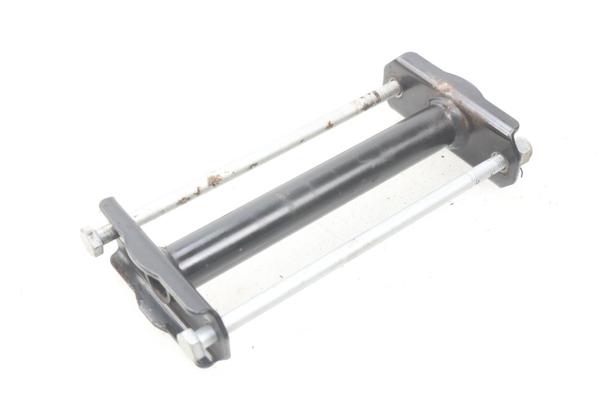 photo de UCHWYT SILNIKA PEUGEOT LUDIX 50 (2008 - 2017) - Szczegół części