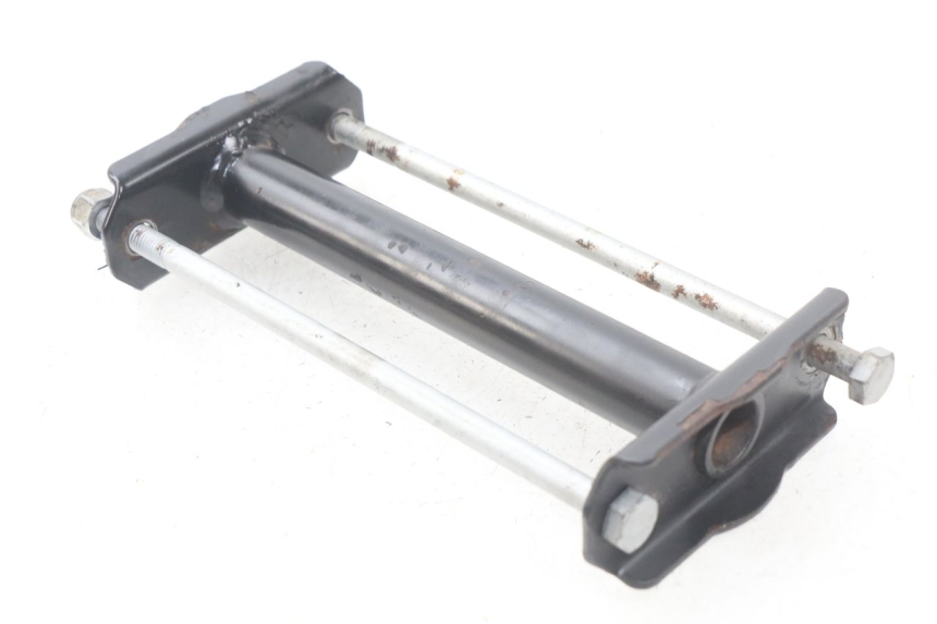 photo de UCHWYT SILNIKA PEUGEOT LUDIX 50 (2008 - 2017) - Zoom stanu zużycia