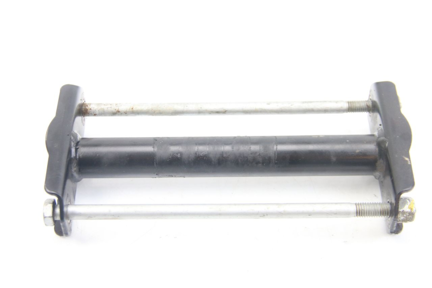 photo de UCHWYT SILNIKA PEUGEOT LUDIX 50 (2008 - 2017) - Widok główny