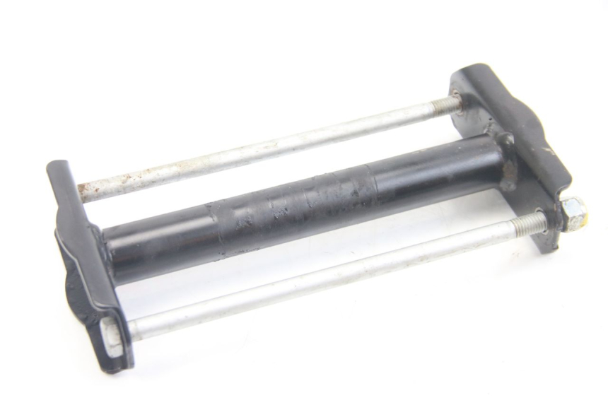 photo de UCHWYT SILNIKA PEUGEOT LUDIX 50 (2008 - 2017) - Szczegół części