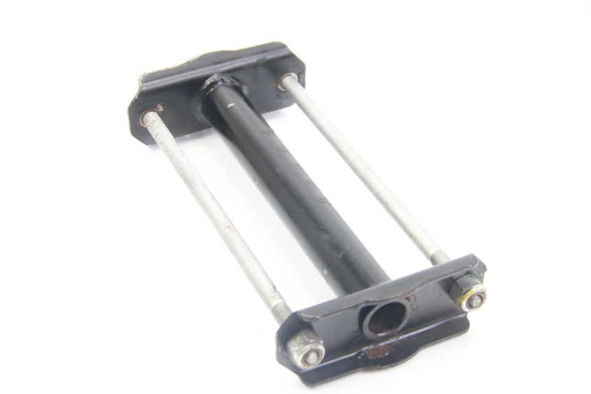 photo de UCHWYT SILNIKA PEUGEOT LUDIX 50 (2008 - 2017) - Zoom stanu zużycia