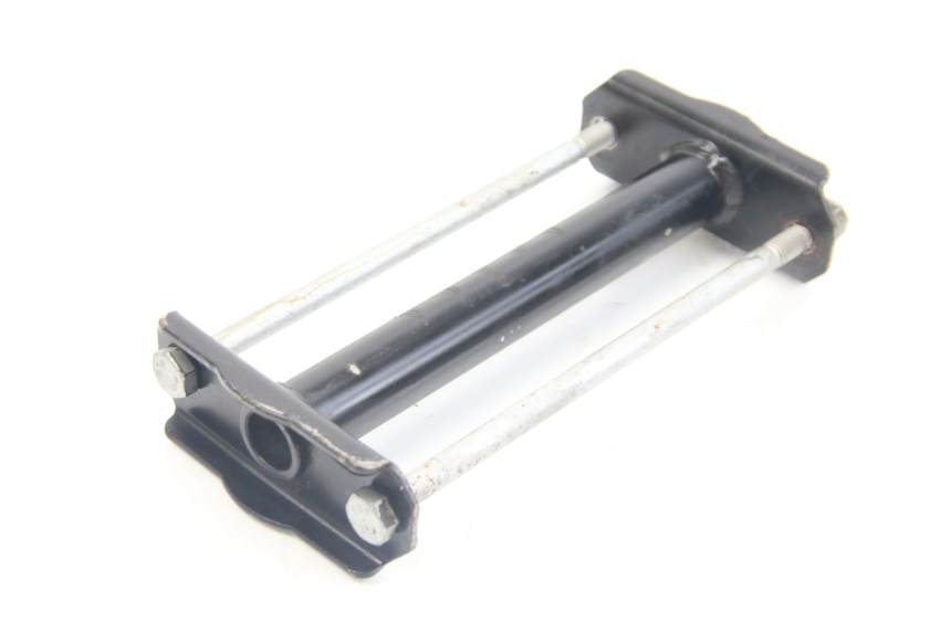 photo de UCHWYT SILNIKA PEUGEOT LUDIX 50 (2008 - 2017) - Inny kąt widzenia