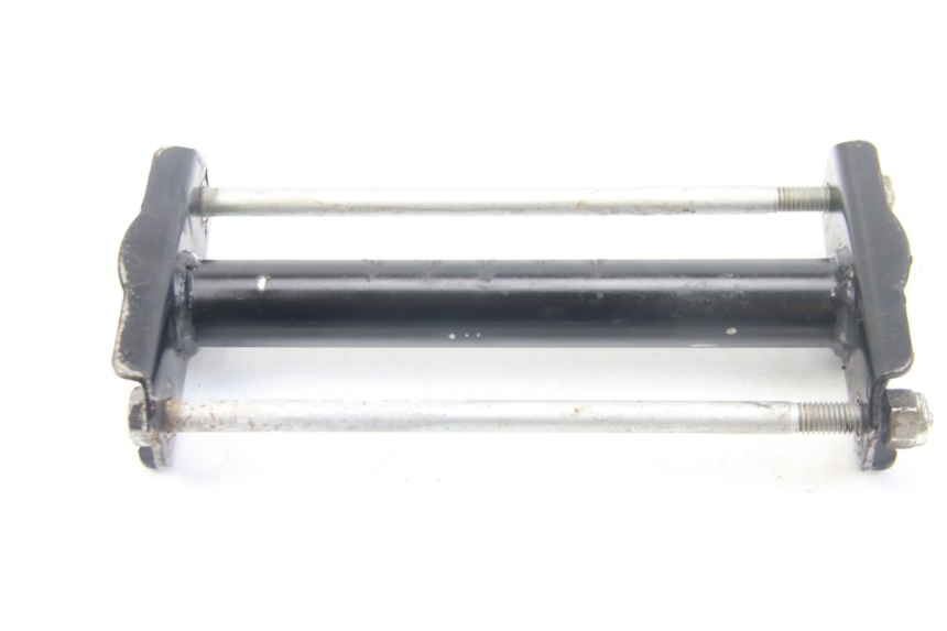 photo de UCHWYT SILNIKA PEUGEOT LUDIX 50 (2008 - 2017) - Zbliżenie techniczne