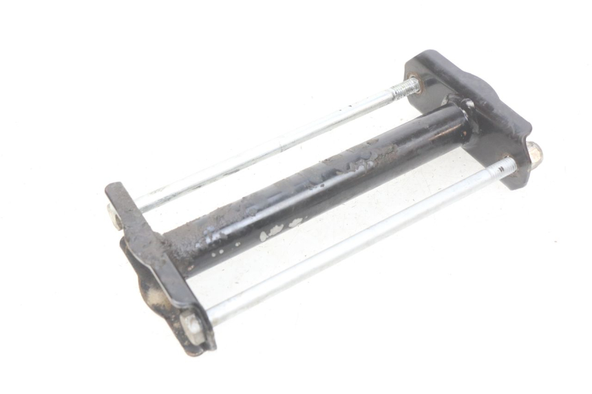 photo de UCHWYT SILNIKA PEUGEOT LUDIX 50 (2008 - 2017) - Widok główny