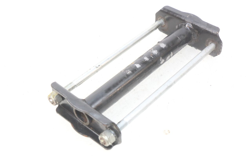 photo de UCHWYT SILNIKA PEUGEOT LUDIX 50 (2008 - 2017) - Szczegół części