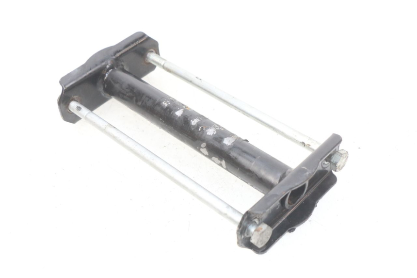 photo de UCHWYT SILNIKA PEUGEOT LUDIX 50 (2008 - 2017) - Zoom stanu zużycia