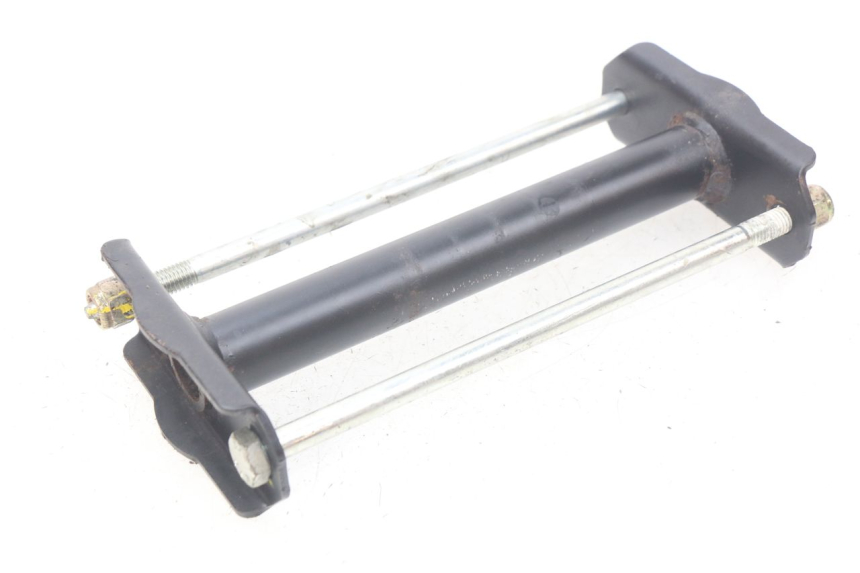 photo de UCHWYT SILNIKA PEUGEOT LUDIX 50 (2005 - 2007) - Widok główny