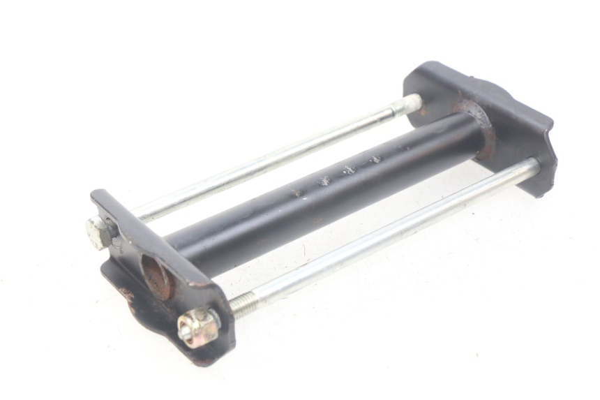 photo de UCHWYT SILNIKA PEUGEOT LUDIX 50 (2005 - 2007) - Szczegół części