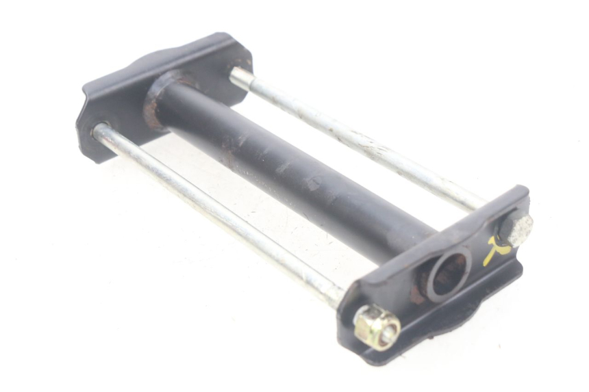 photo de UCHWYT SILNIKA PEUGEOT LUDIX 50 (2005 - 2007) - Zoom stanu zużycia