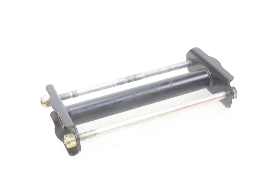 photo de UCHWYT SILNIKA PEUGEOT LUDIX 50 (2005 - 2007) - Szczegół części