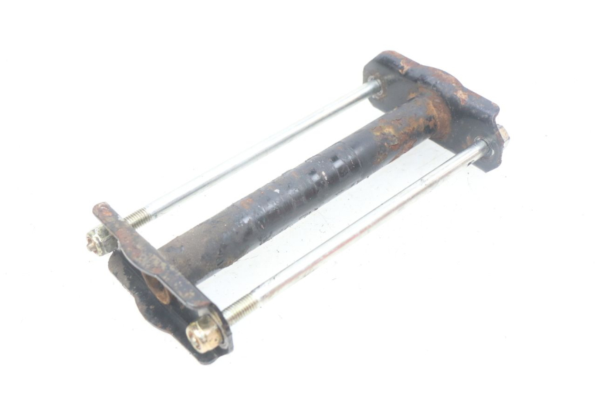 photo de UCHWYT SILNIKA PEUGEOT LUDIX 50 (2005 - 2007) - Widok główny