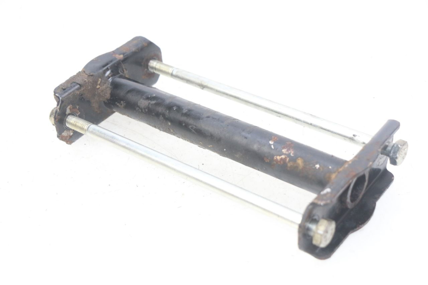 photo de UCHWYT SILNIKA PEUGEOT LUDIX 50 (2005 - 2007) - Szczegół części