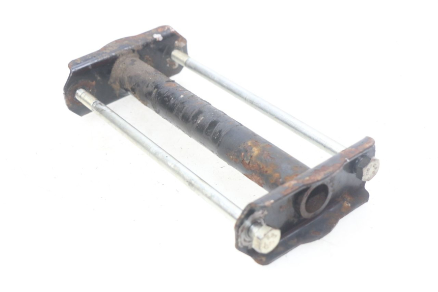 photo de UCHWYT SILNIKA PEUGEOT LUDIX 50 (2005 - 2007) - Zoom stanu zużycia