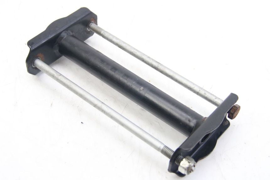 photo de UCHWYT SILNIKA PEUGEOT LUDIX 50 (2008 - 2017) - Widok główny