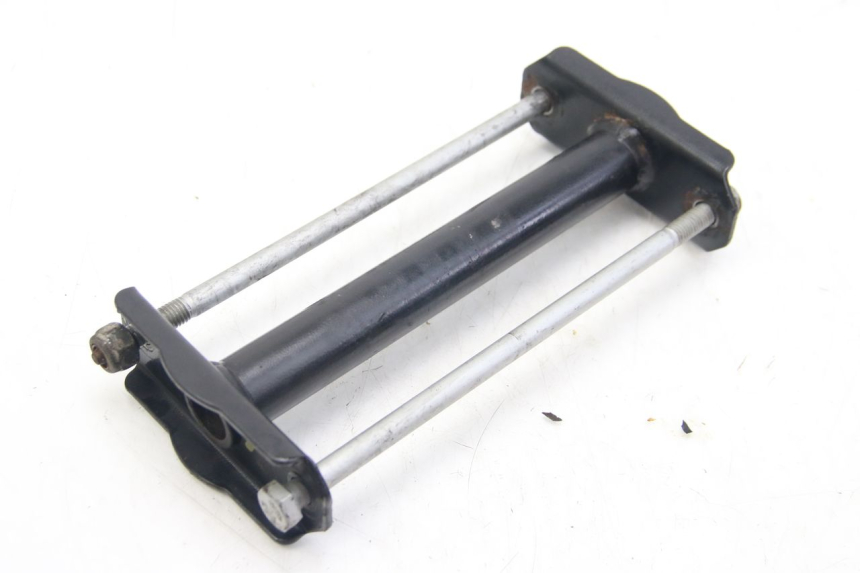 photo de UCHWYT SILNIKA PEUGEOT LUDIX 50 (2008 - 2017) - Szczegół części