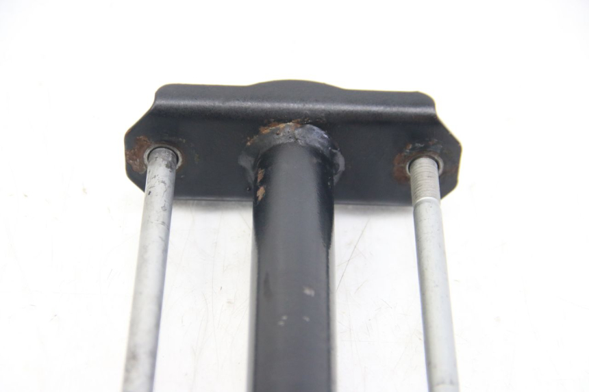 photo de UCHWYT SILNIKA PEUGEOT LUDIX 50 (2008 - 2017) - Zoom stanu zużycia