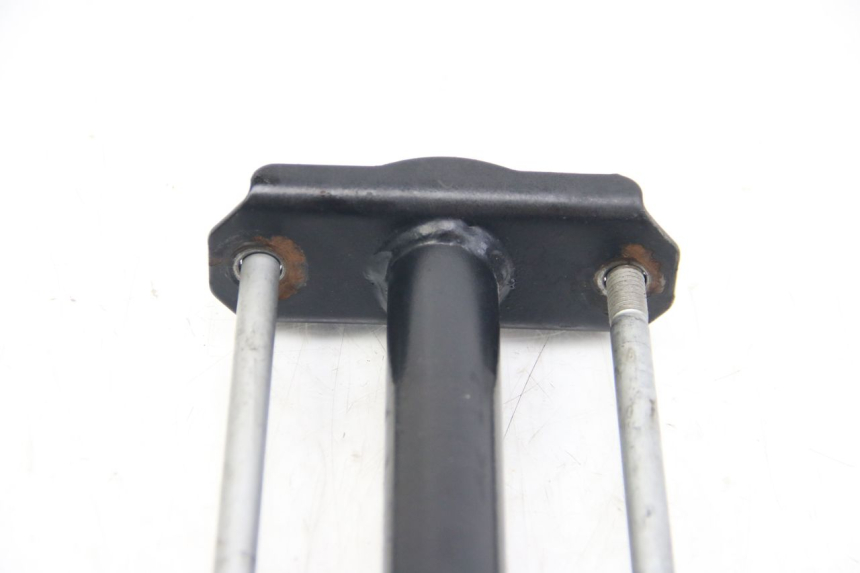 photo de UCHWYT SILNIKA PEUGEOT LUDIX 50 (2008 - 2017) - Zbliżenie techniczne