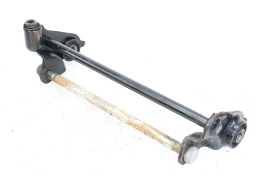 photo de UCHWYT SILNIKA MBK MACH G AC 50 (2002 - 2014) - Widok główny