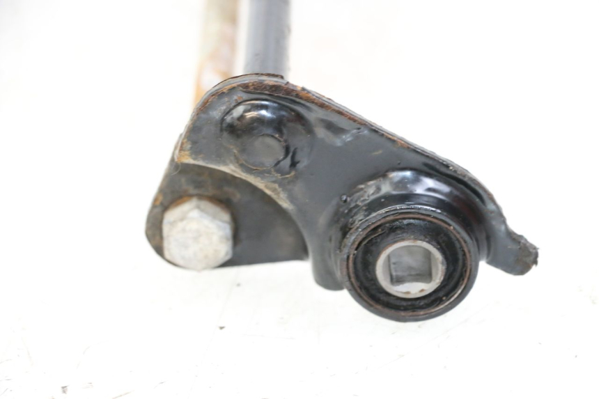 photo de UCHWYT SILNIKA MBK MACH G AC 50 (2002 - 2014) - Szczegół części