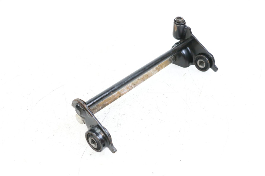 photo de UCHWYT SILNIKA MBK MACH G AC 50 (2002 - 2014) - Zbliżenie techniczne