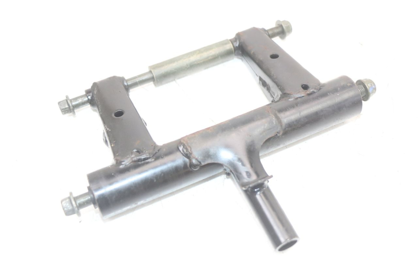 photo de UCHWYT SILNIKA MASH LEGEND'R 4T 50 (2021 - 2025) - Widok główny