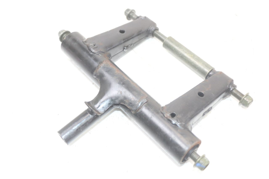 photo de UCHWYT SILNIKA MASH LEGEND'R 4T 50 (2021 - 2025) - Szczegół części