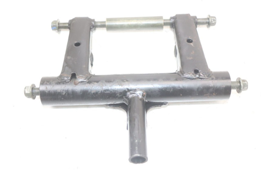 photo de UCHWYT SILNIKA MASH LEGEND'R 4T 50 (2021 - 2025) - Inny kąt widzenia