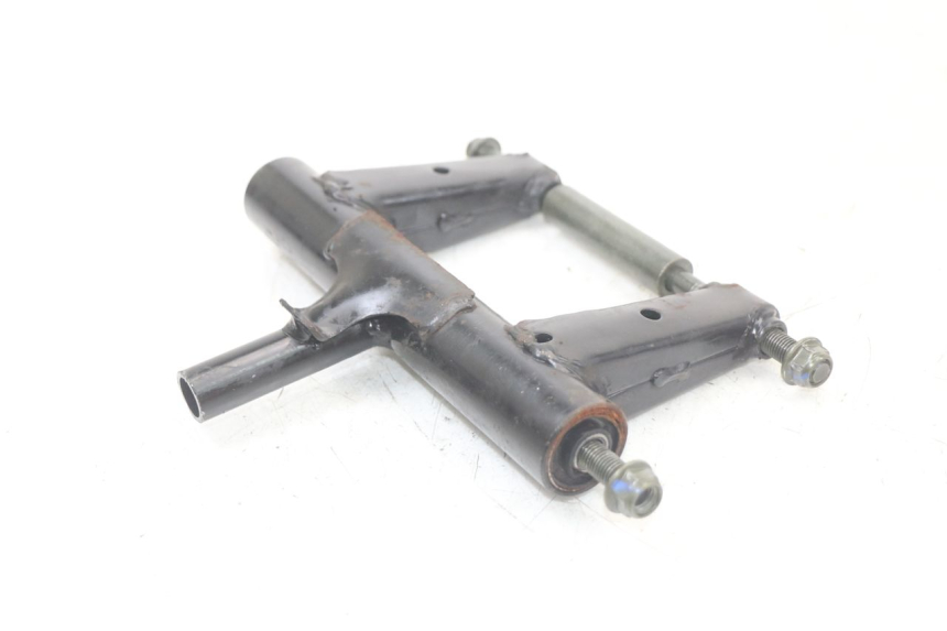 photo de UCHWYT SILNIKA MASH LEGEND'R 4T 50 (2021 - 2025) - Zbliżenie techniczne