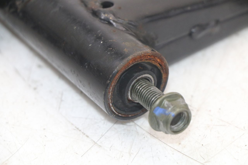 photo de UCHWYT SILNIKA MASH LEGEND'R 4T 50 (2021 - 2025) - Widok ogólny