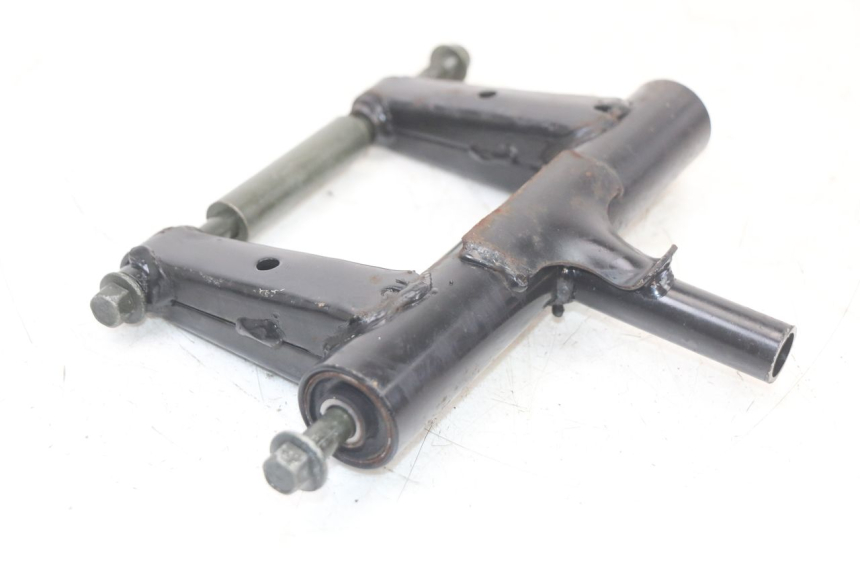 photo de UCHWYT SILNIKA MASH LEGEND'R 4T 50 (2021 - 2025) - Punkty mocowania