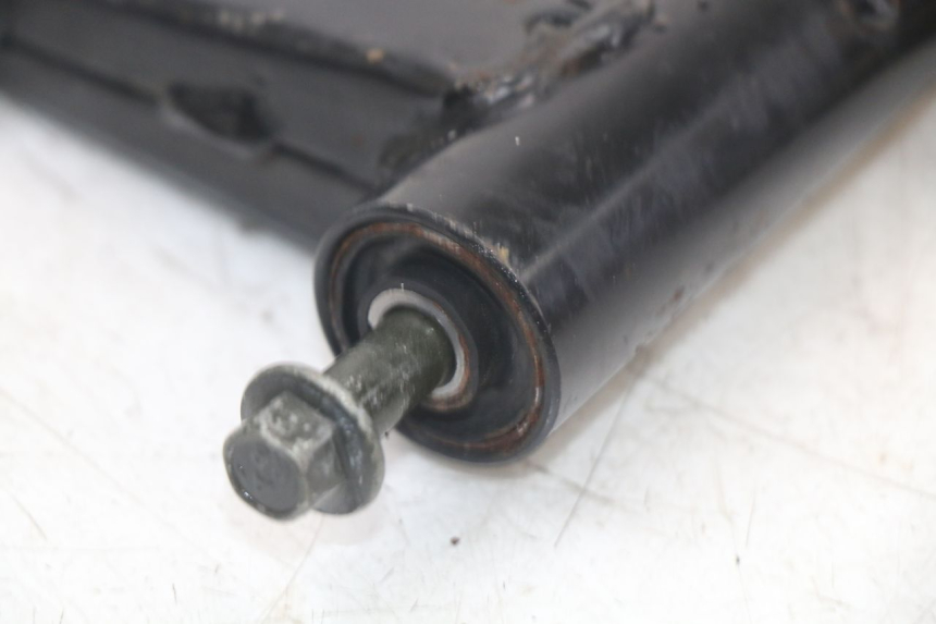 photo de UCHWYT SILNIKA MASH LEGEND'R 4T 50 (2021 - 2025) - Stan powierzchni