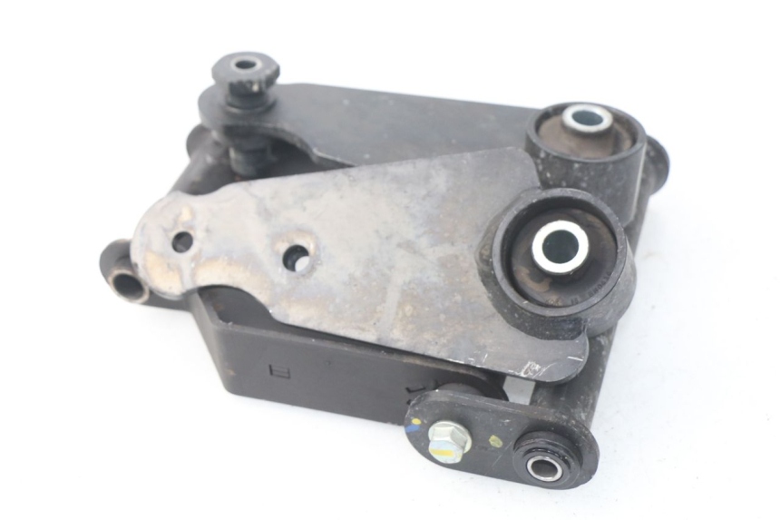 photo de UCHWYT SILNIKA PEUGEOT METROPOLIS 400 (2017 - 2020) - Szczegół części