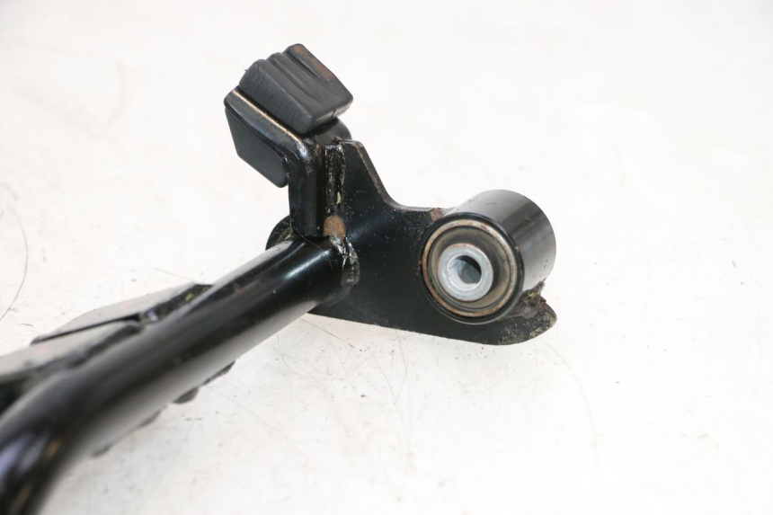 photo de UCHWYT SILNIKA SYM MIO 50 (2005 - 2010) - Zoom stanu zużycia