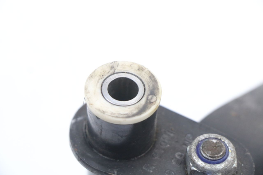 photo de UCHWYT SILNIKA PIAGGIO MP3 LT 400 (2007 - 2012) - Punkty mocowania