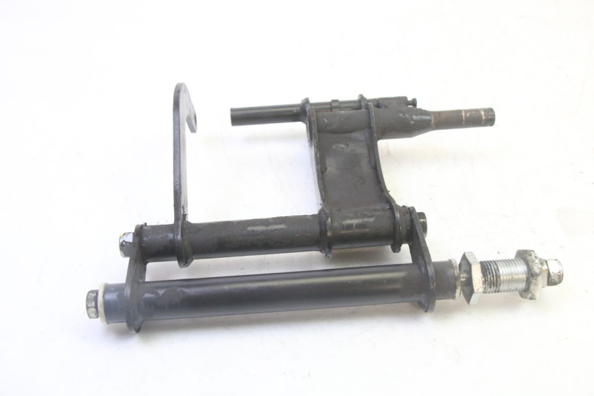 photo de UCHWYT SILNIKA PIAGGIO MP3 LT 300 (2010 - 2016) - Inny kąt widzenia