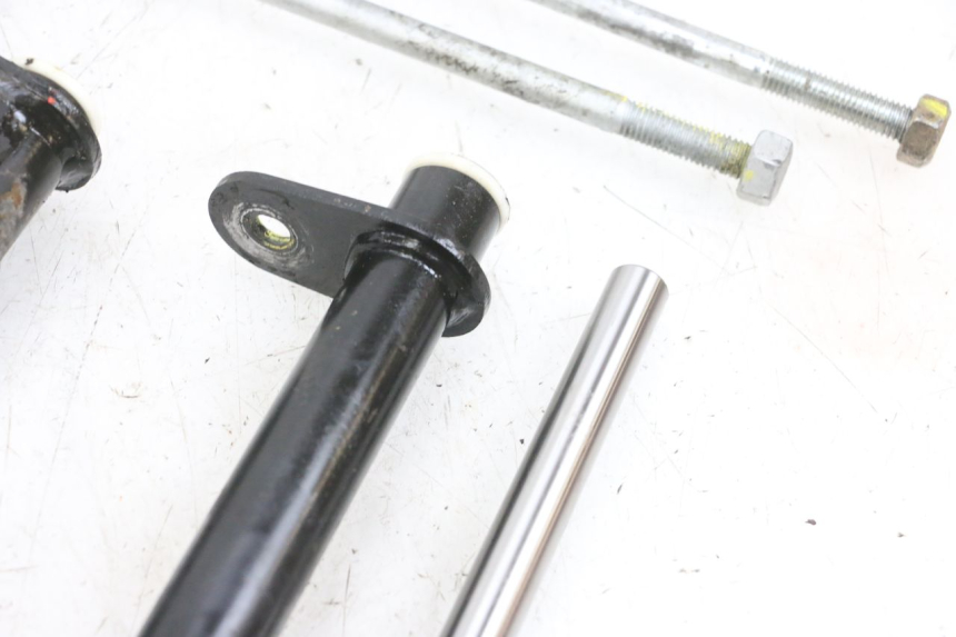 photo de UCHWYT SILNIKA PIAGGIO MP3 LT 400 (2007 - 2012) - Część sprawdzona