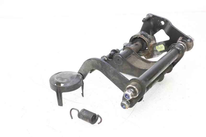 photo de UCHWYT SILNIKA PIAGGIO MP3 LT 300 (2010 - 2016) - Szczegół części