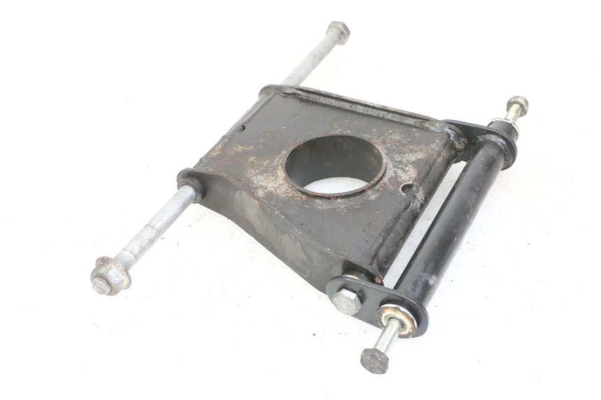 photo de UCHWYT SILNIKA PIAGGIO MP3 500 (2011 - 2015) - Zoom stanu zużycia