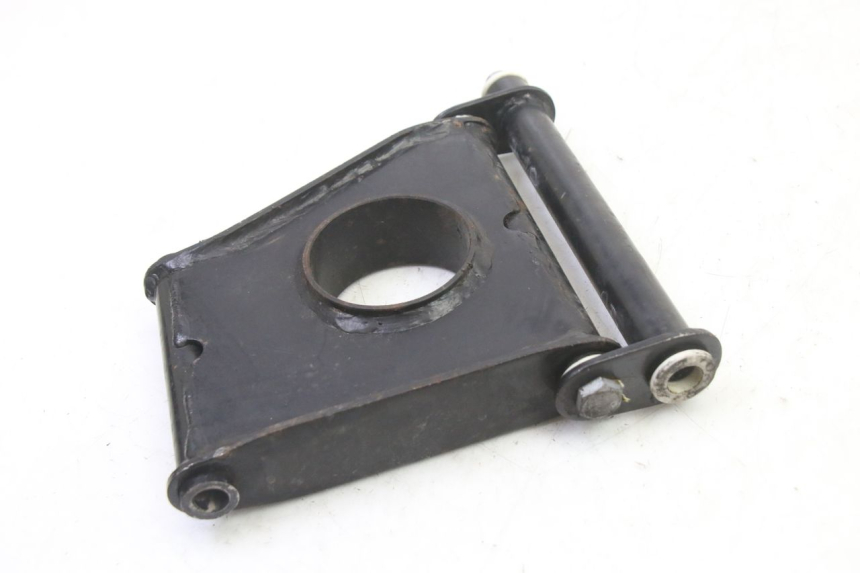 photo de UCHWYT SILNIKA PIAGGIO MP3 500 (2014 - 2017) - Zoom stanu zużycia