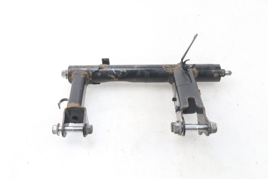 photo de UCHWYT SILNIKA MBK MW TRYPTIK 125 (2017 - 2022) - Widok główny