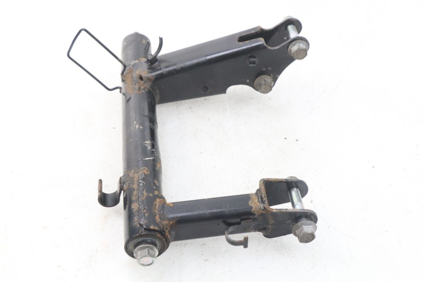 photo de UCHWYT SILNIKA MBK MW TRYPTIK 125 (2017 - 2022) - Szczegół części