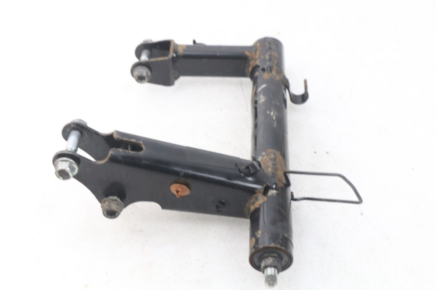 photo de UCHWYT SILNIKA MBK MW TRYPTIK 125 (2017 - 2022) - Zoom stanu zużycia