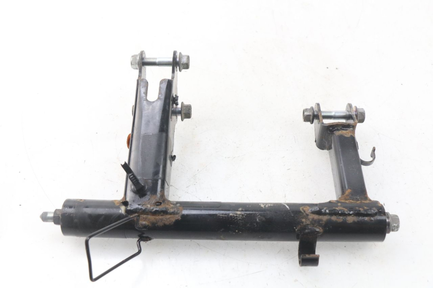 photo de UCHWYT SILNIKA MBK MW TRYPTIK 125 (2017 - 2022) - Inny kąt widzenia